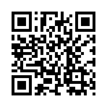 Scan to access guide